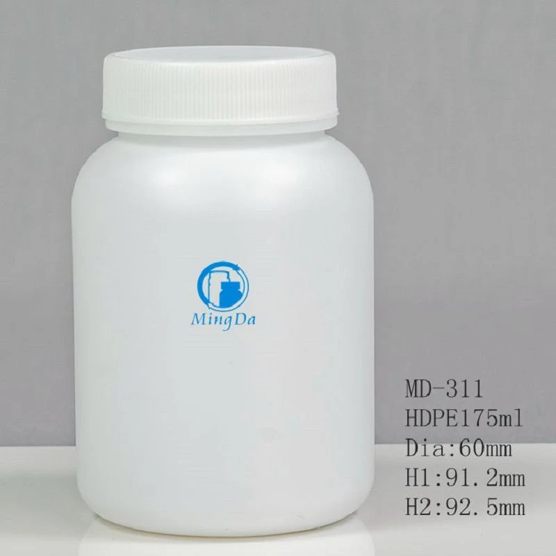 product-1-1 product-1-1