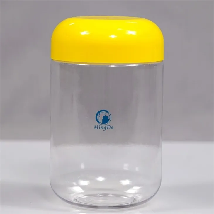 product-1-1 1