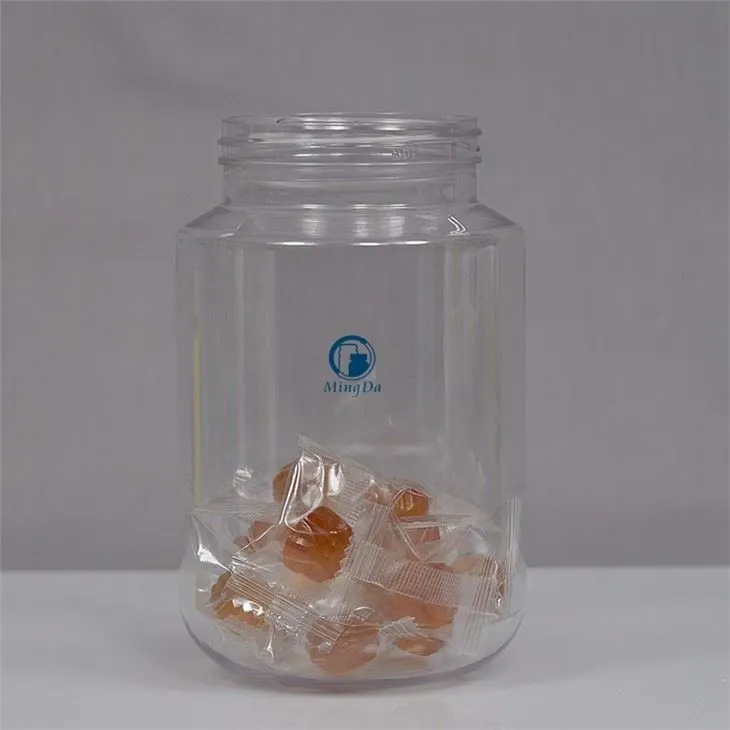 product-1-1 3