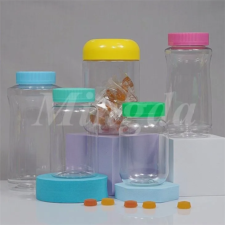 product-1-1 4