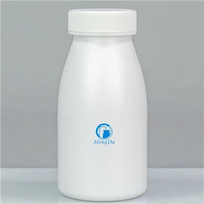 milk bottle hdpe