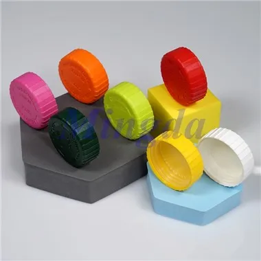 2026 Top 10 CLOSURES Suppliers in China