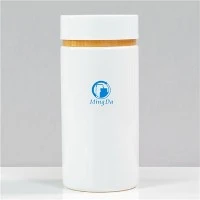 250ml hdpe plastic bottle
