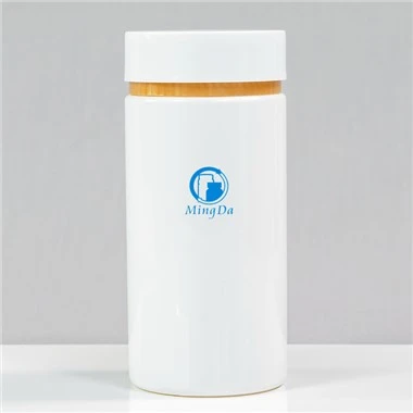250ml hdpe plastic bottle