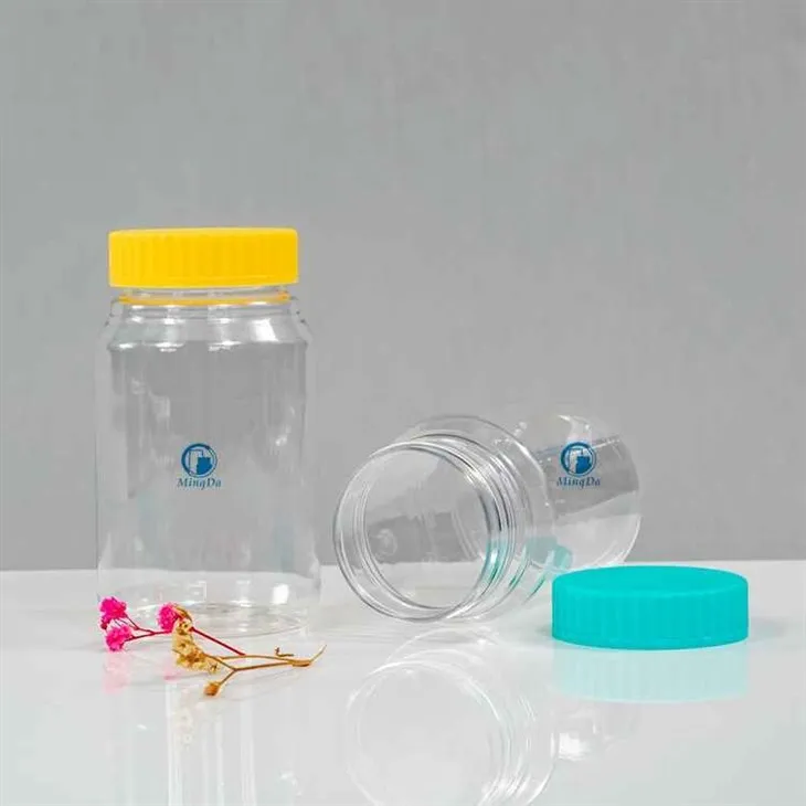 product-730-730