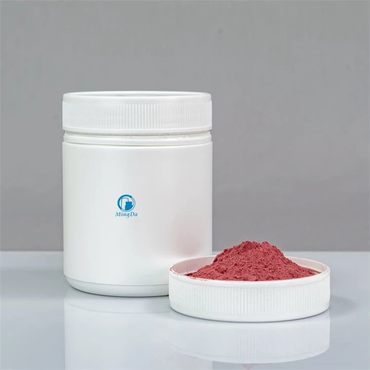 product-1-1 DSC05363