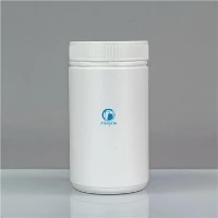600ml Protein Powder Jar