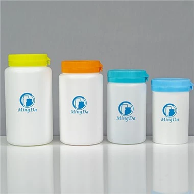 Wholesale Food Grade Material Products