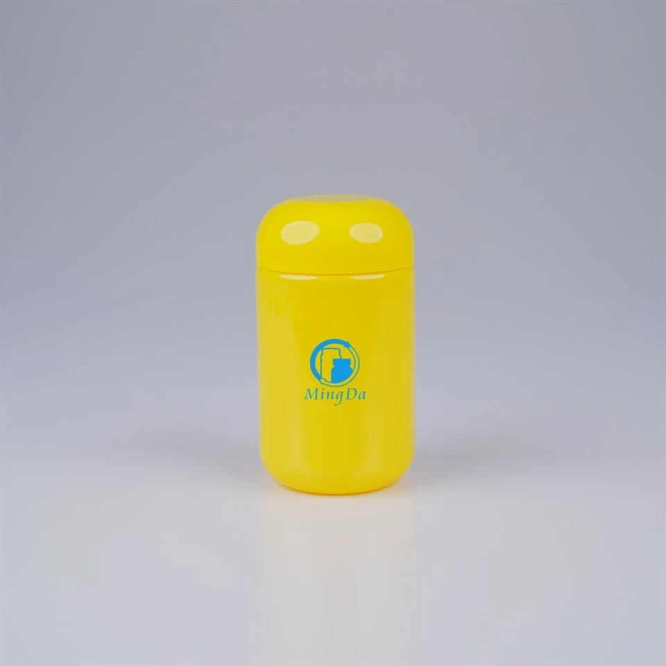 product-1-1 350毫升塑料瓶