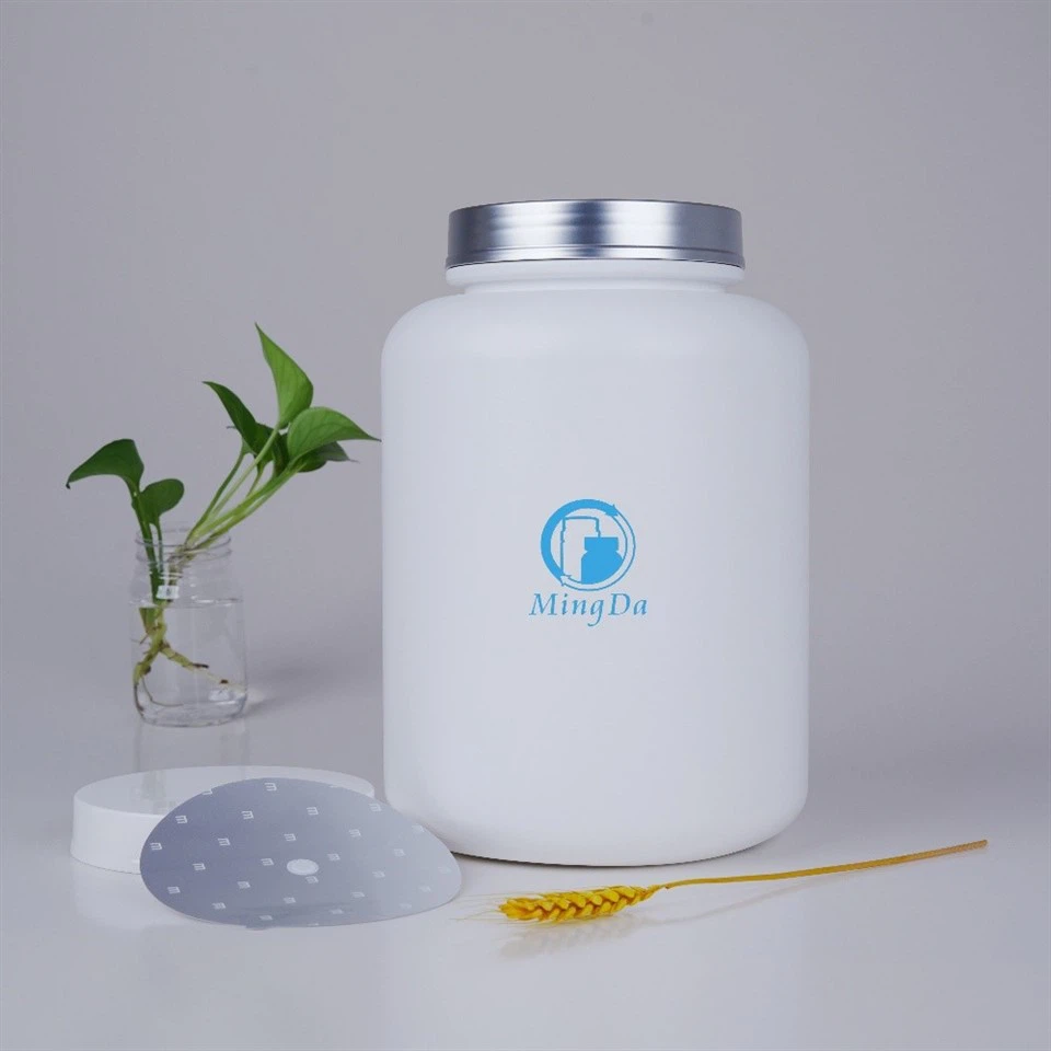 pharmaceutical powder packaging solutions