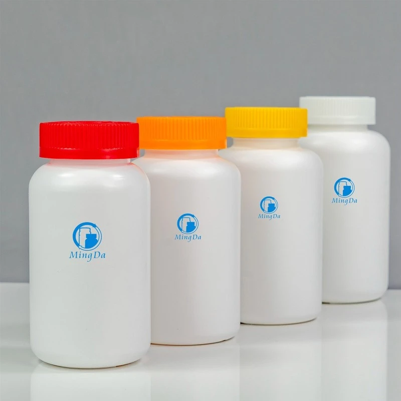 Specifications-Wholesale-Price-Capsules-Plastic-Bottle 1 Specifications-Wholesale-Price-Capsules-Plastic-Bottle 1