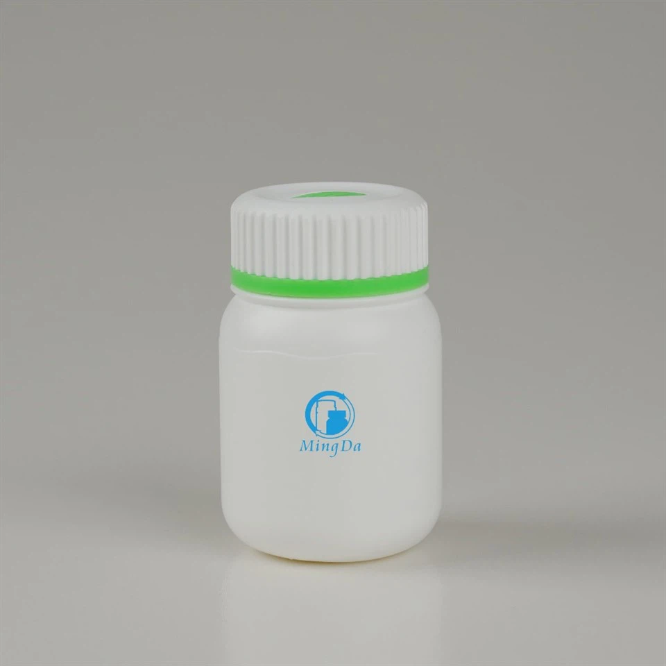 product-1-1 药用高密度聚乙烯瓶