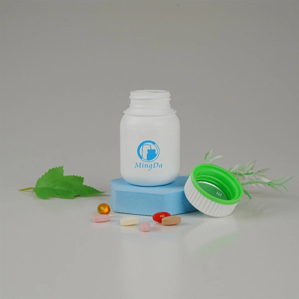 product-1-1 Pharmaceutical Hdpe Bottle
