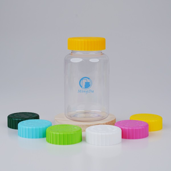 MD-943-4 logo MD-943-4 logo