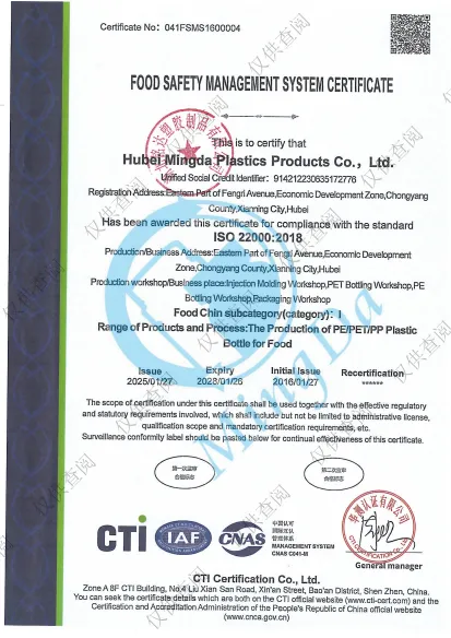 product-413-584 product-413-584