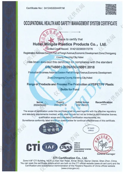 product-413-584 product-413-584