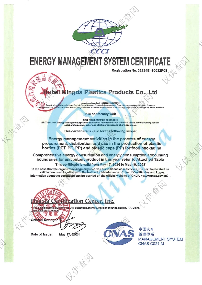 product-826-1168 product-826-1168