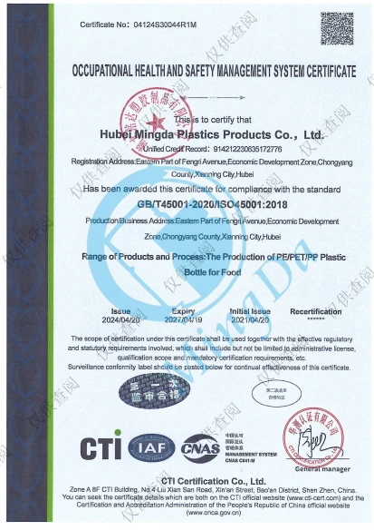 product-413-584 product-413-584