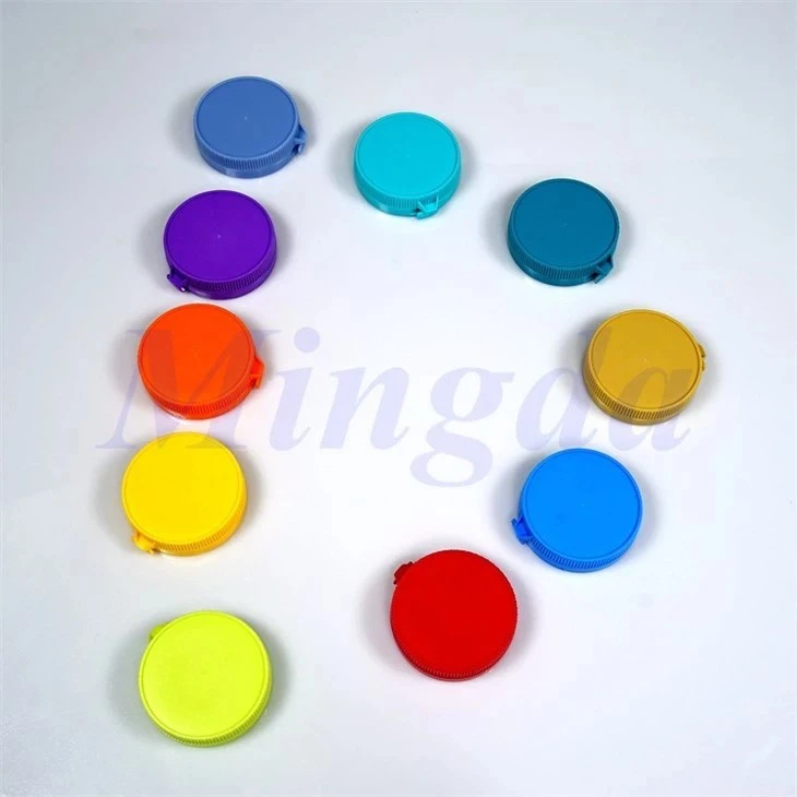 product-730-730 product-730-730