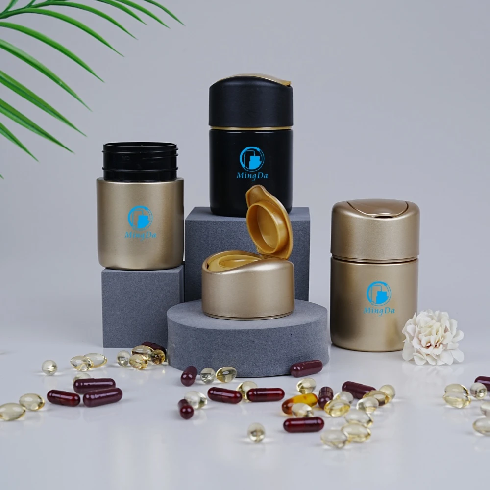 product-1000-1000 product-1000-1000