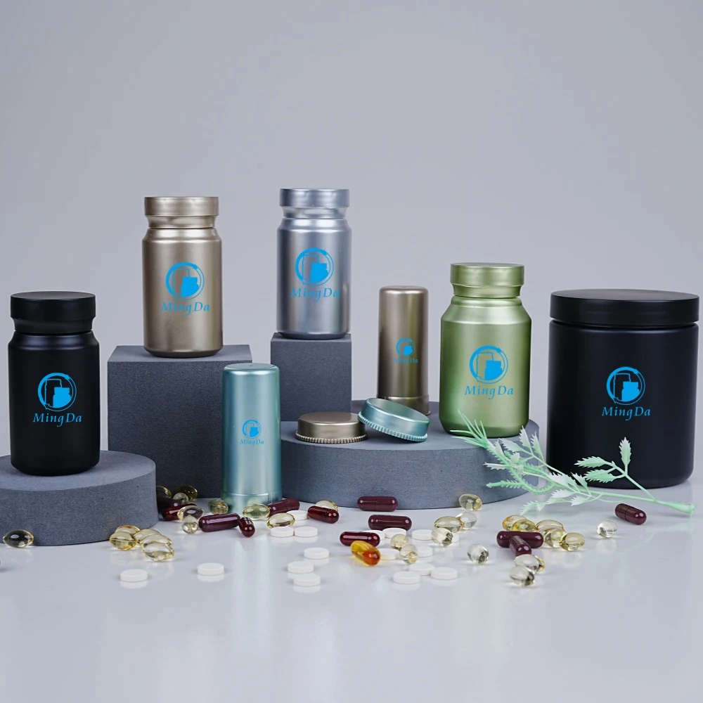 product-1000-1000 product-1000-1000