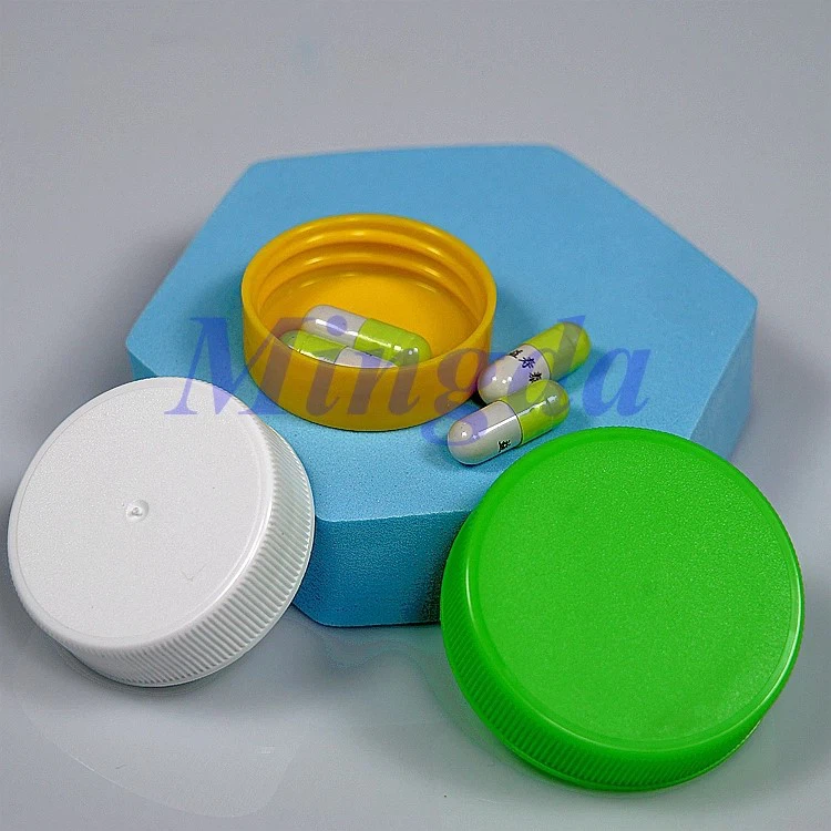 product-750-750