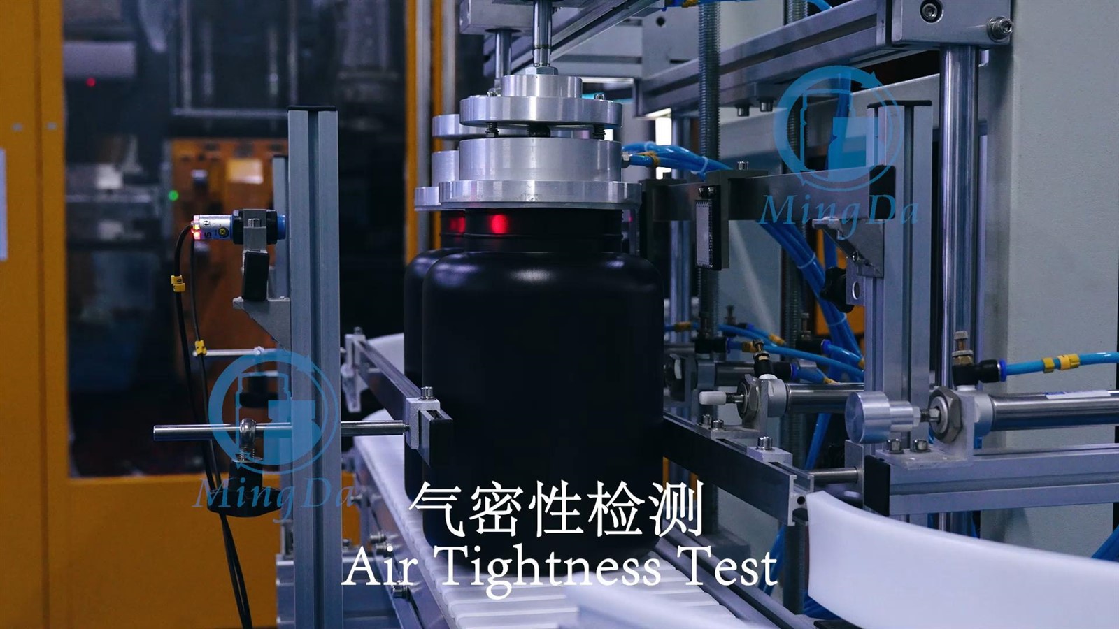 product-1920-1080 product-1920-1080