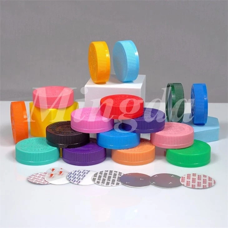 product-730-730 product-730-730