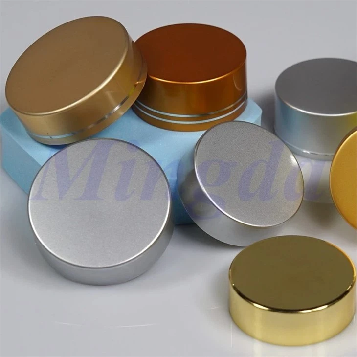 product-730-730