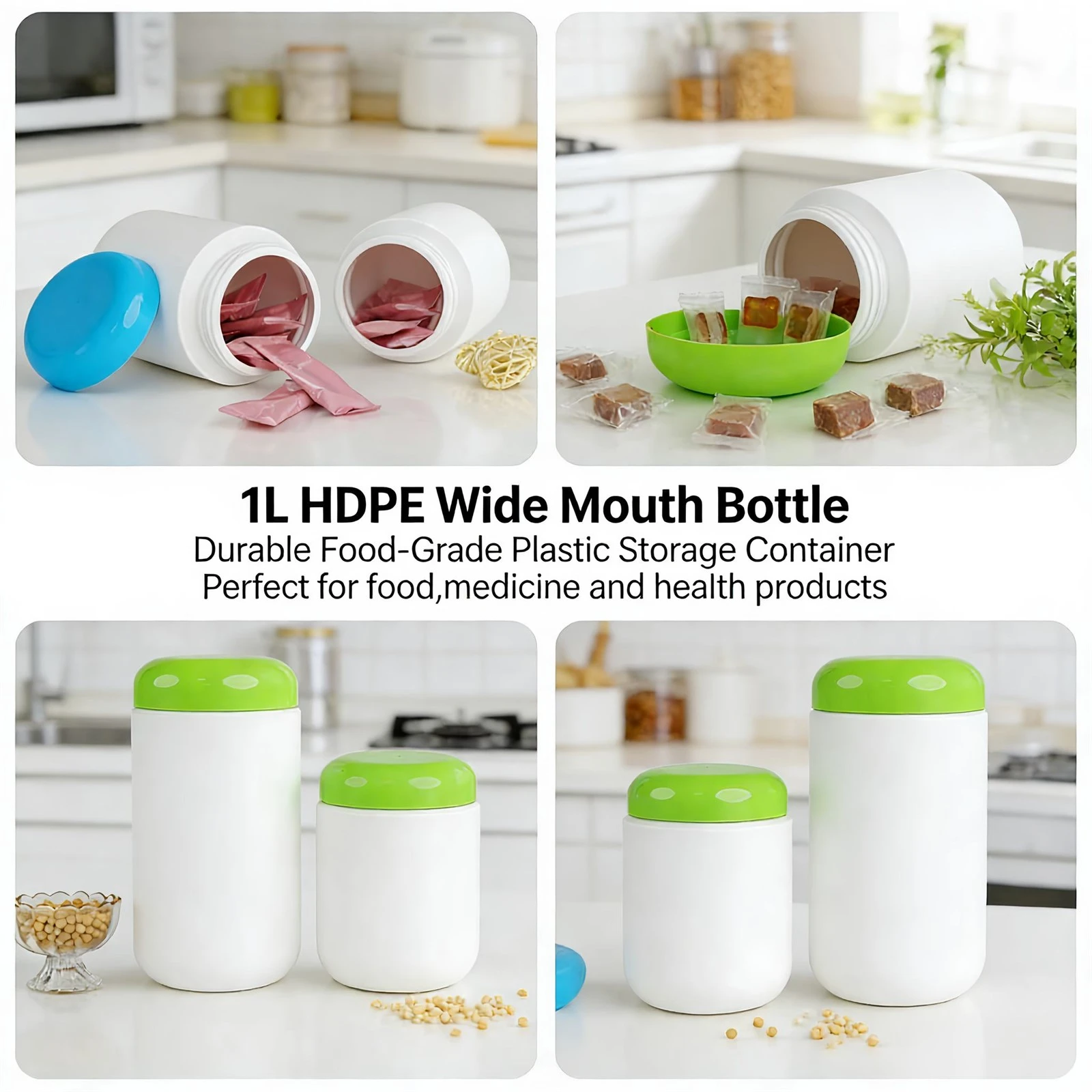 product-2048-2048