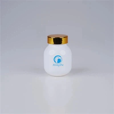 product-400-400 product-400-400