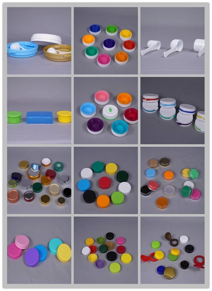 product-687-942