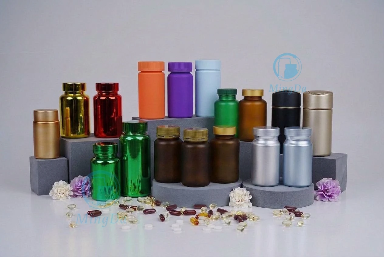 product-1264-848 product-1264-848