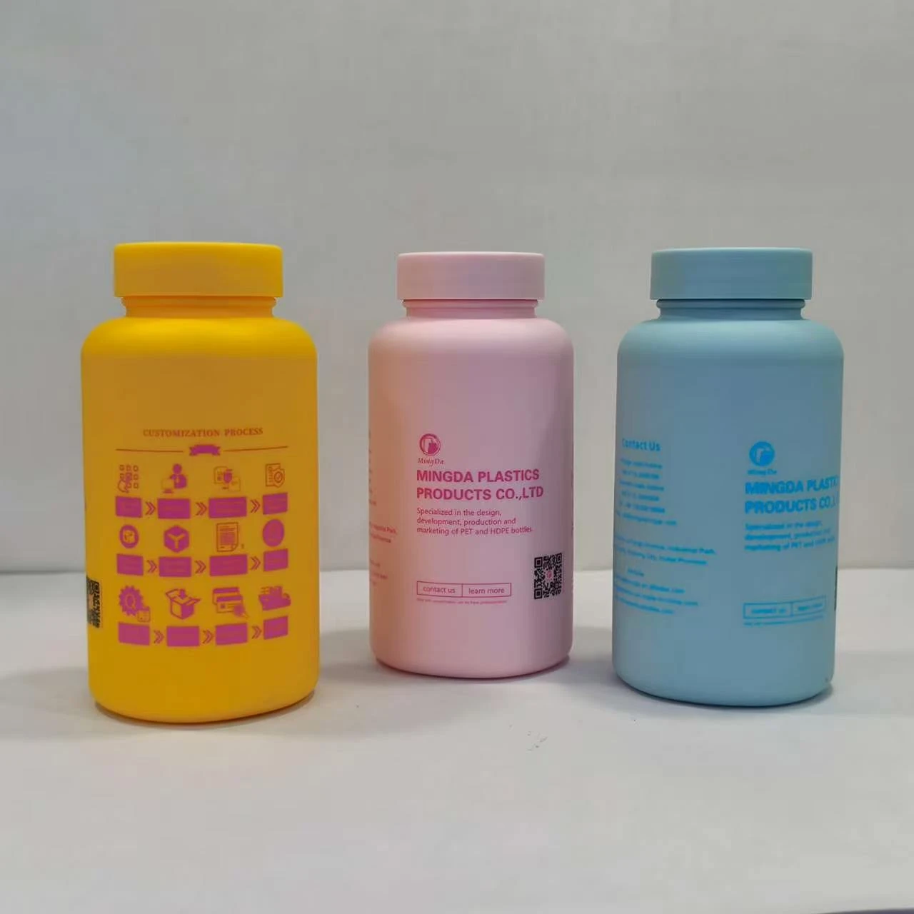 product-1280-1280 product-1280-1280