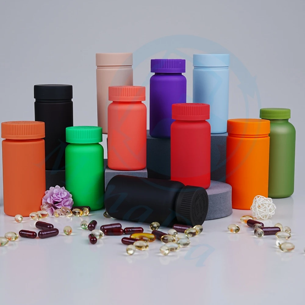 product-1000-1000 product-1000-1000