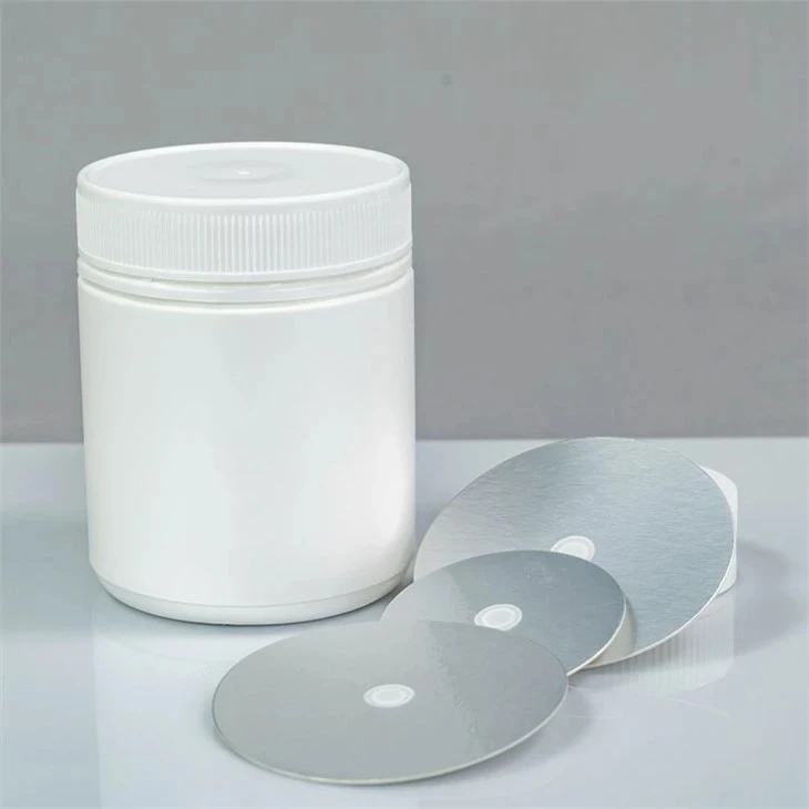product-730-730 product-730-730