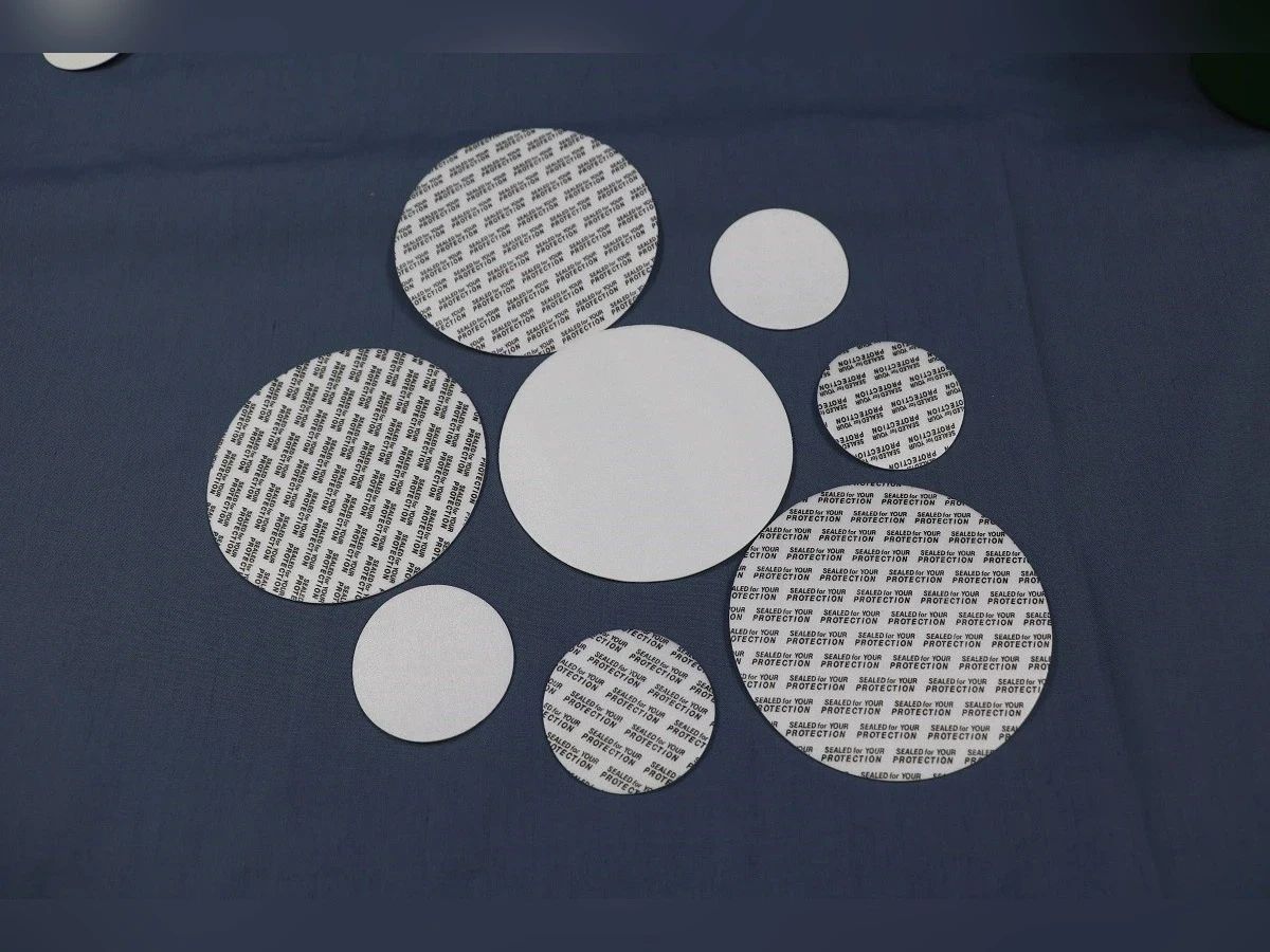 product-1200-900 product-1200-900
