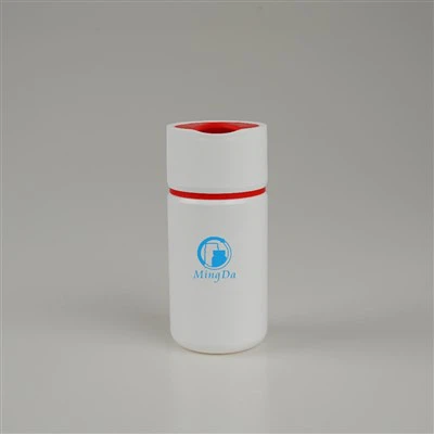 150cc Hdpe Bottle