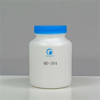 plastic supplement bottles
