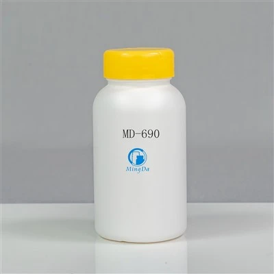 150ml empty bottles